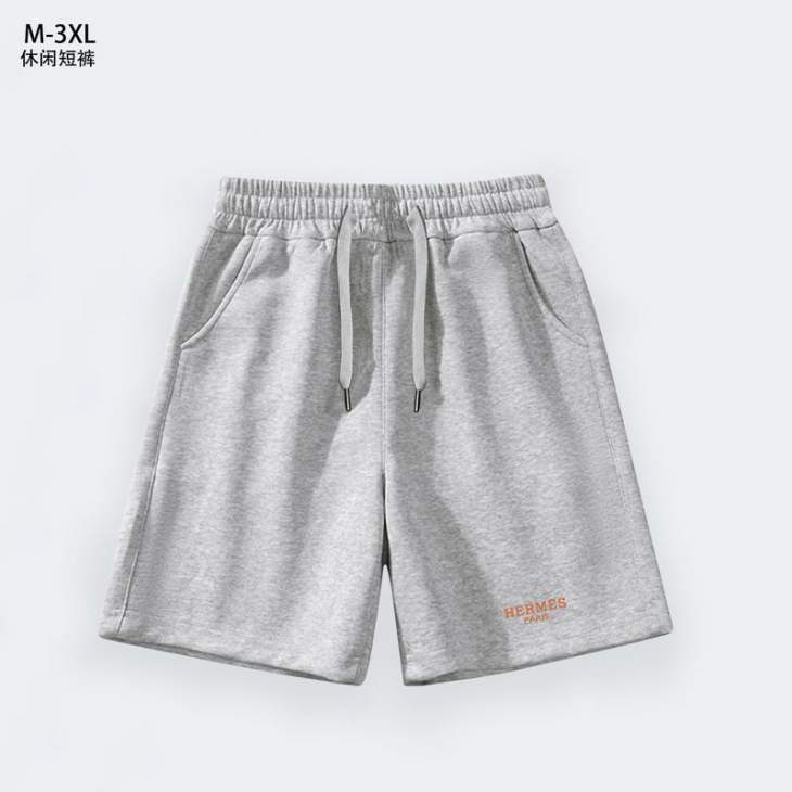 Picture of Hermes Short Pants _SKUHermesM-3XL1qr0617979